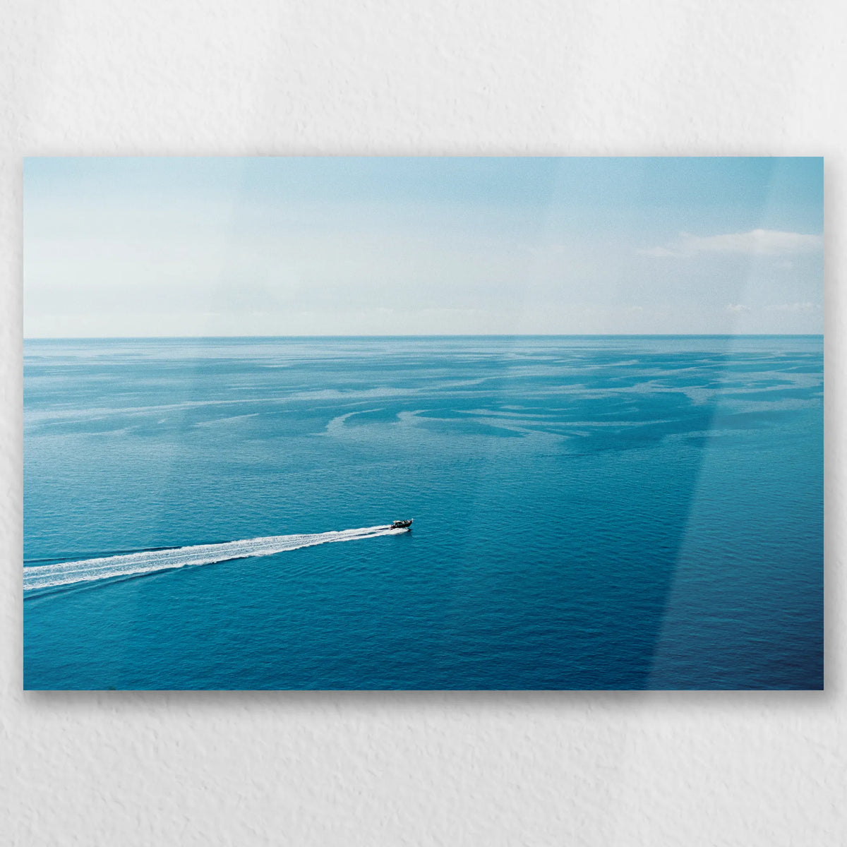 AL-030W020