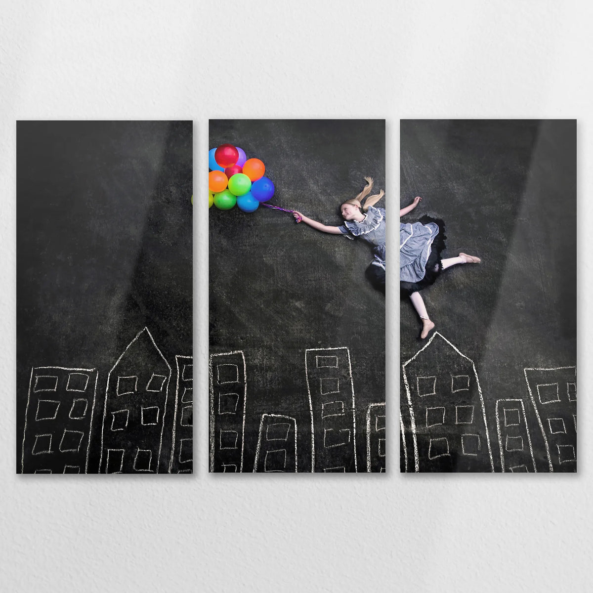AL-150R100