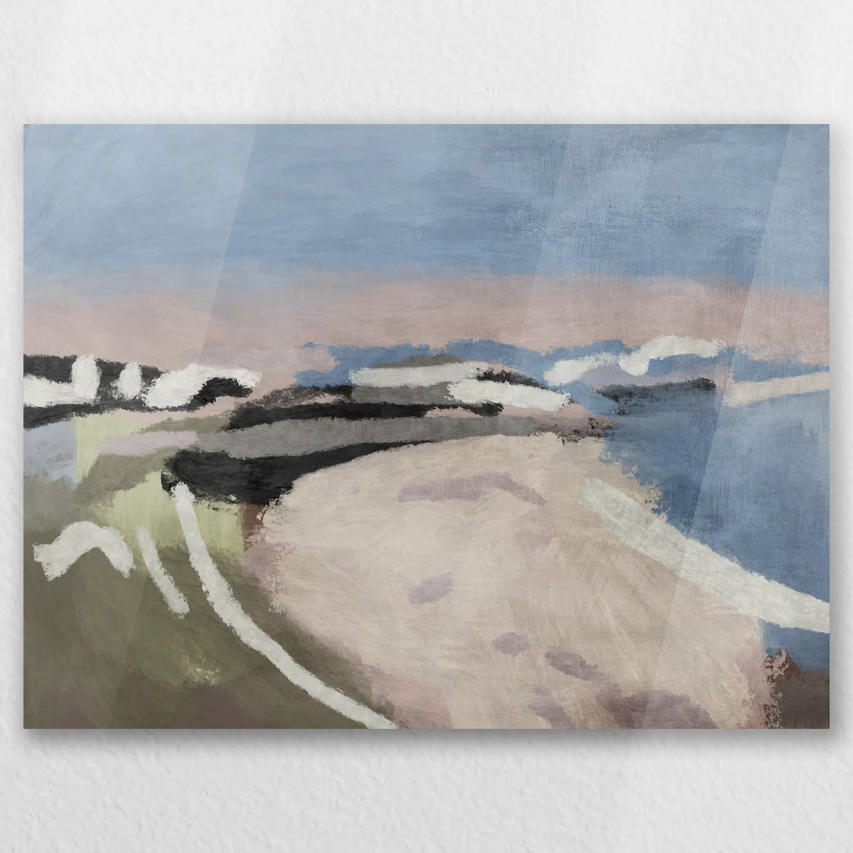 AC-040W030