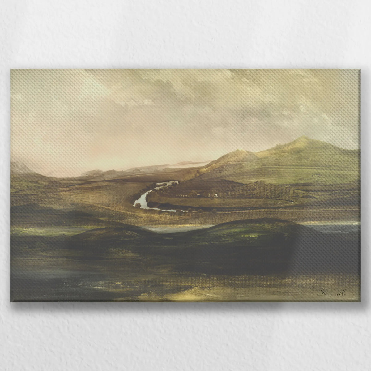 LW-030W020