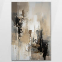 AL-060W090