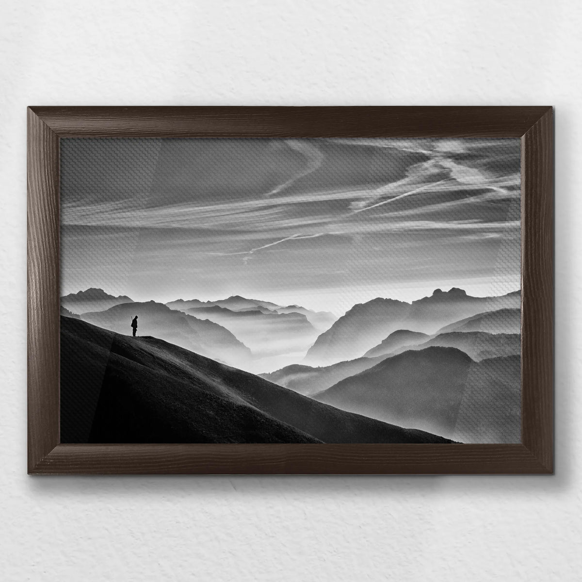 LWN030W020