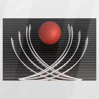PO-030W020