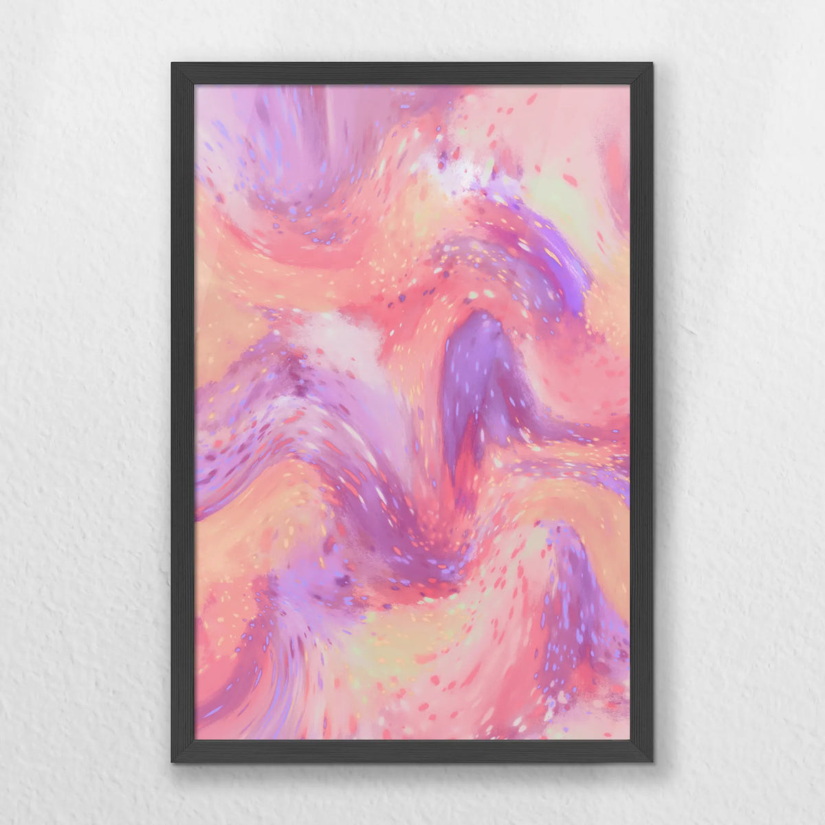 PK-040W060