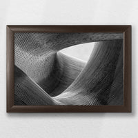 LWN030W020