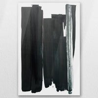 AC-050W075