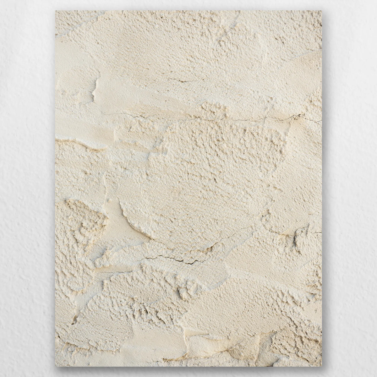 AL-045W060