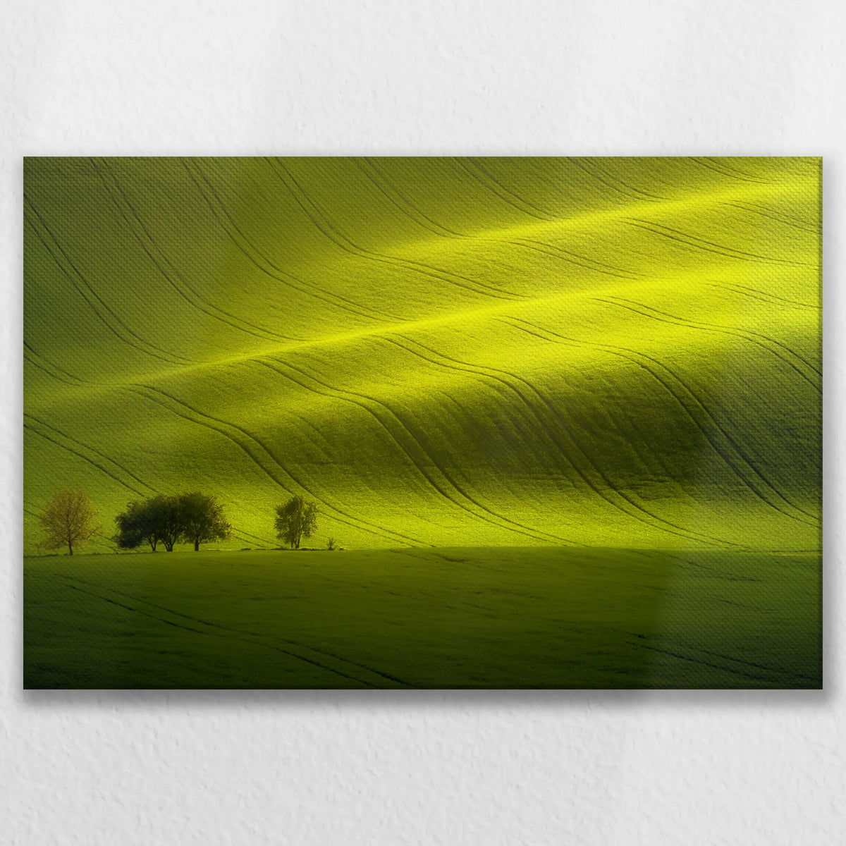 LW-090W060