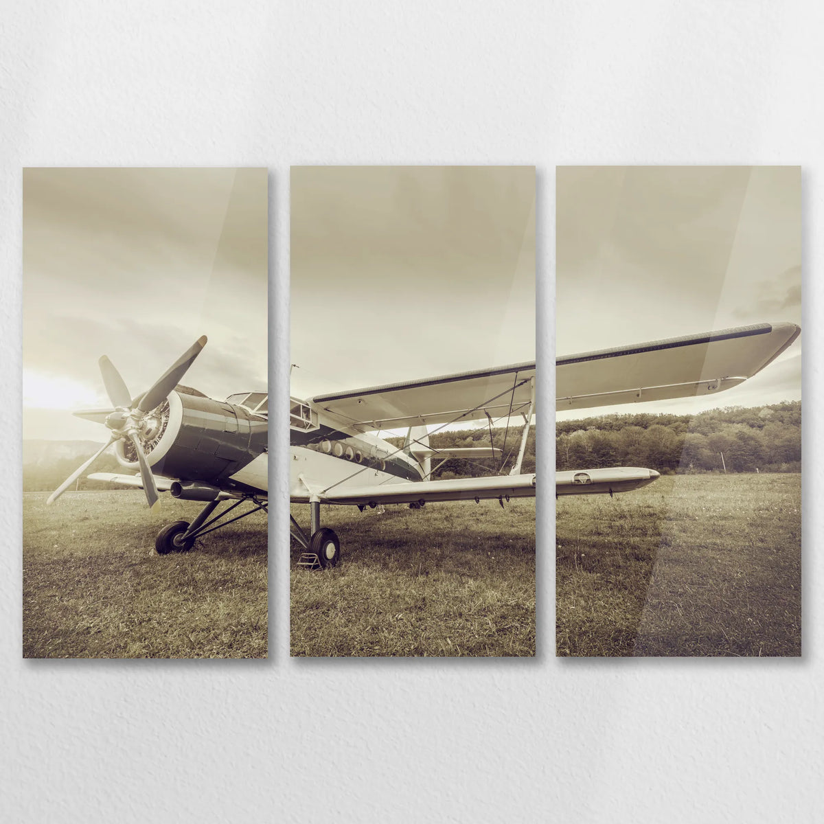 AC-090R060