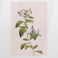 PO-030W045