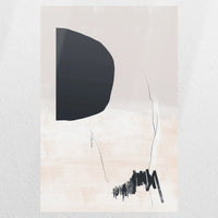 PO-020W030