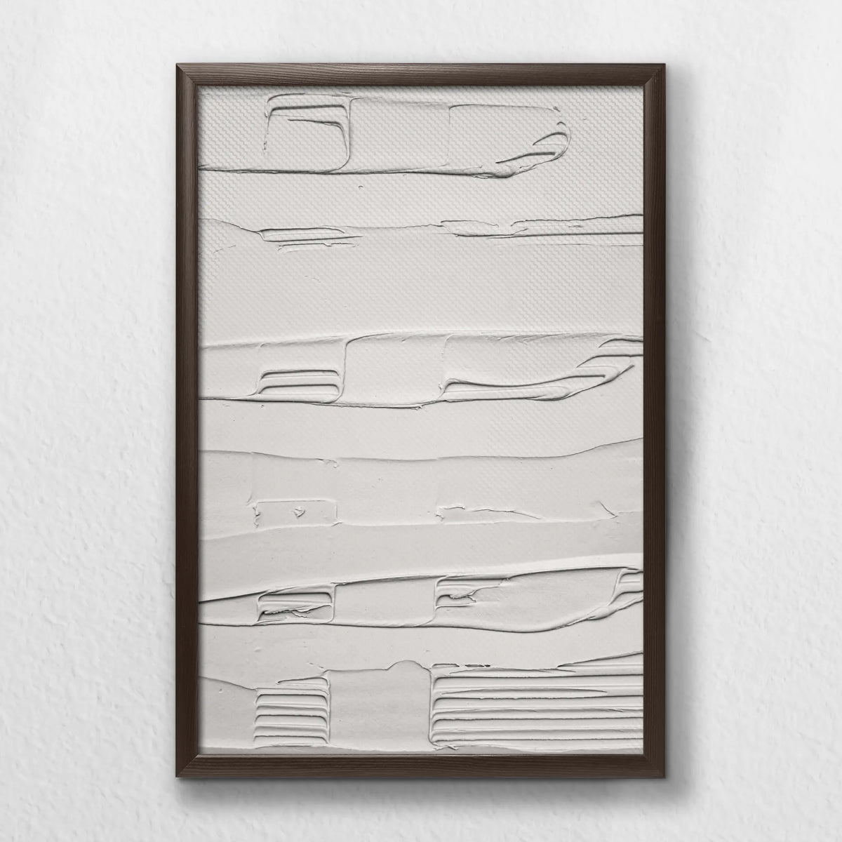 LWN040W060