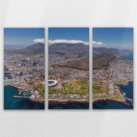 LW-150R100