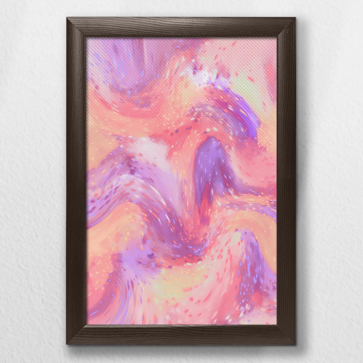 LWN020W030