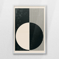 PS-040W060