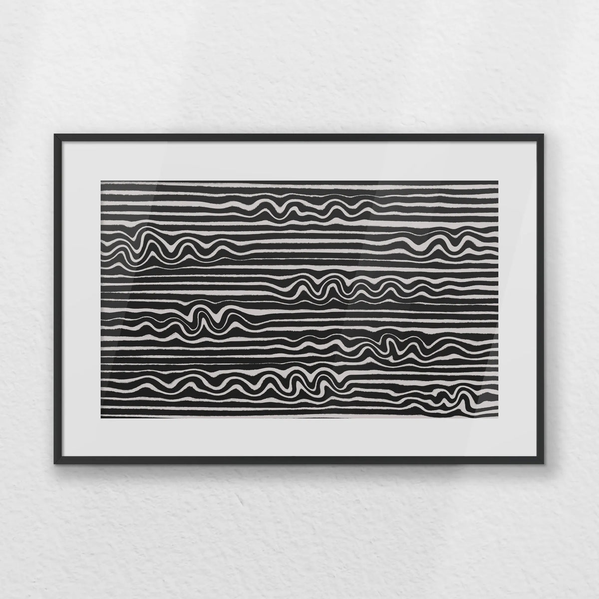 PBP060W040
