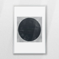 PS-040W060