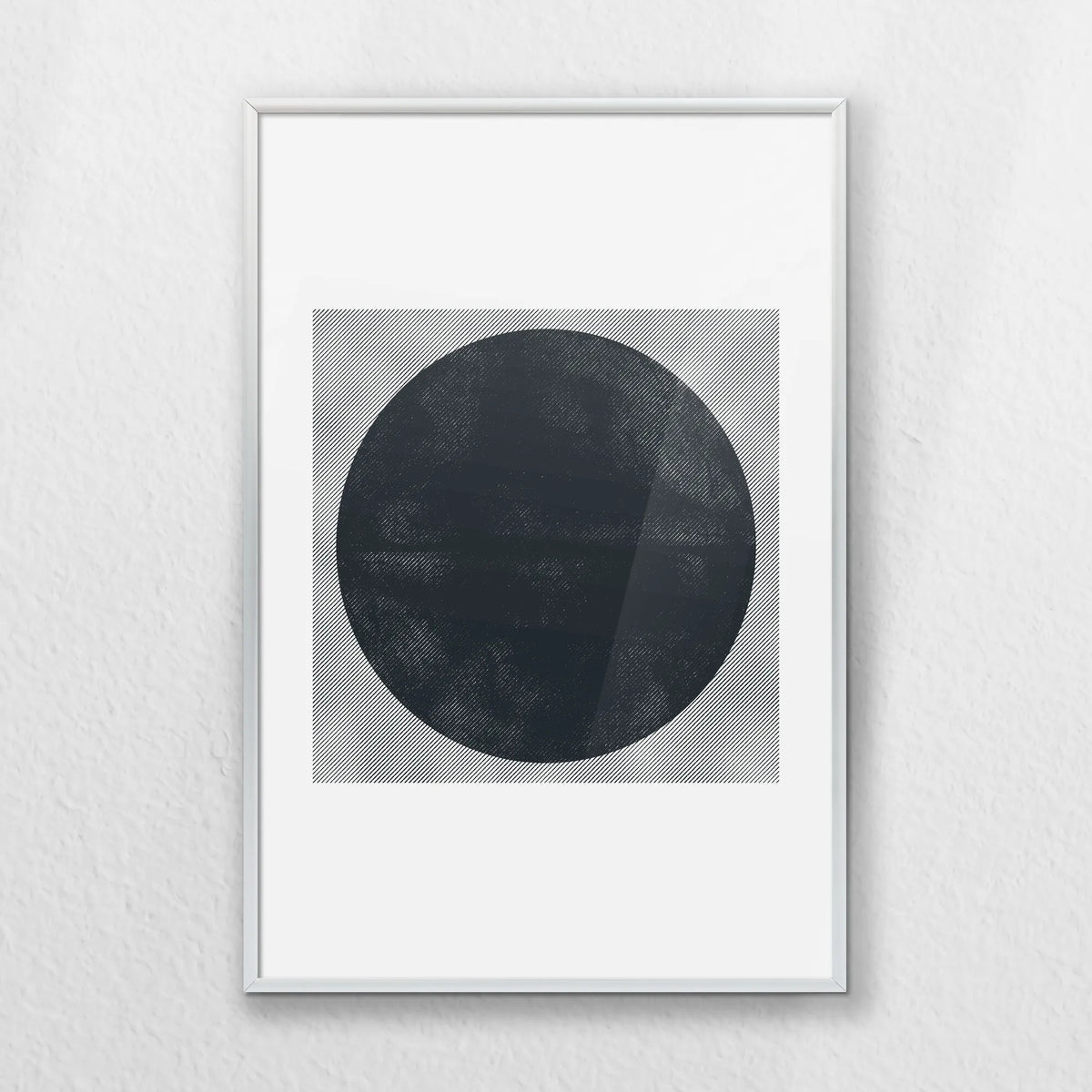 PS-040W060