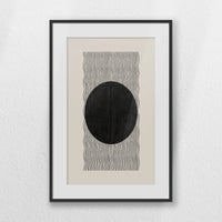 PBP040W060