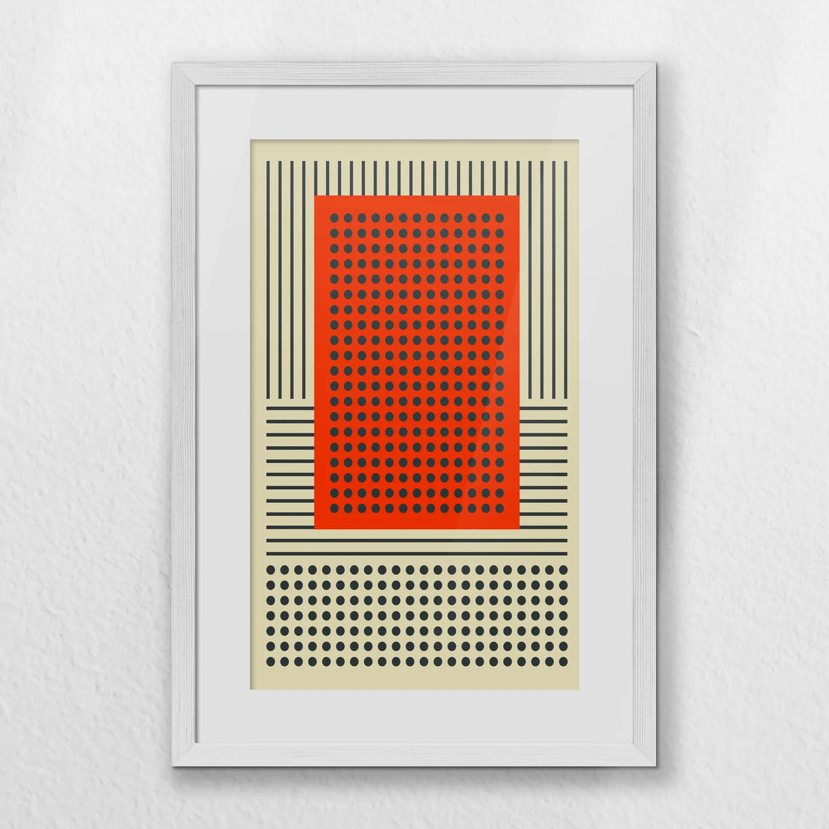 PWP040W060