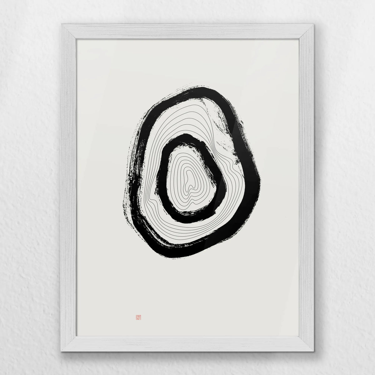PW-030W040