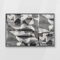 PB-093W062