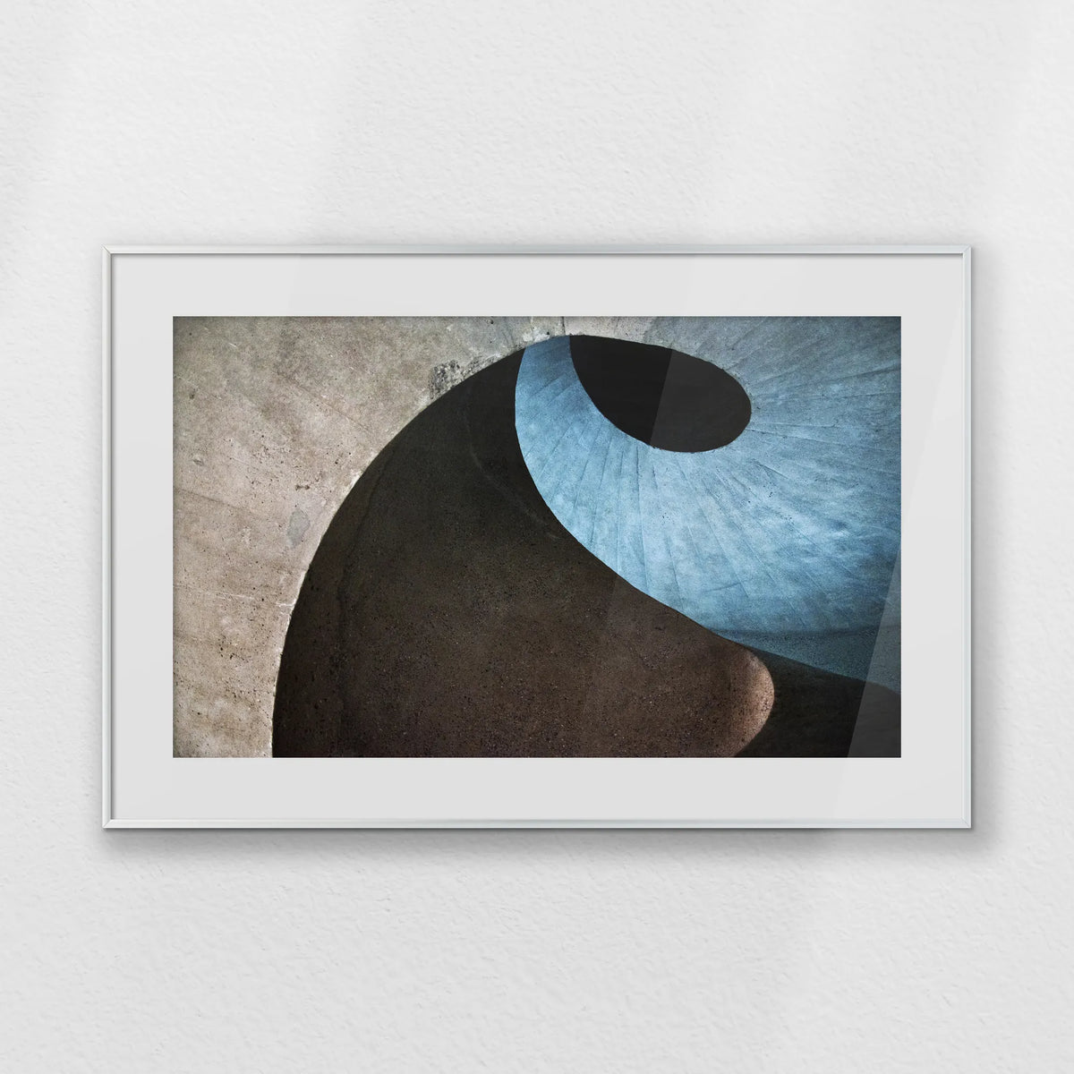 PSP093W062
