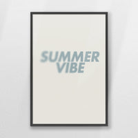 PK-062W093