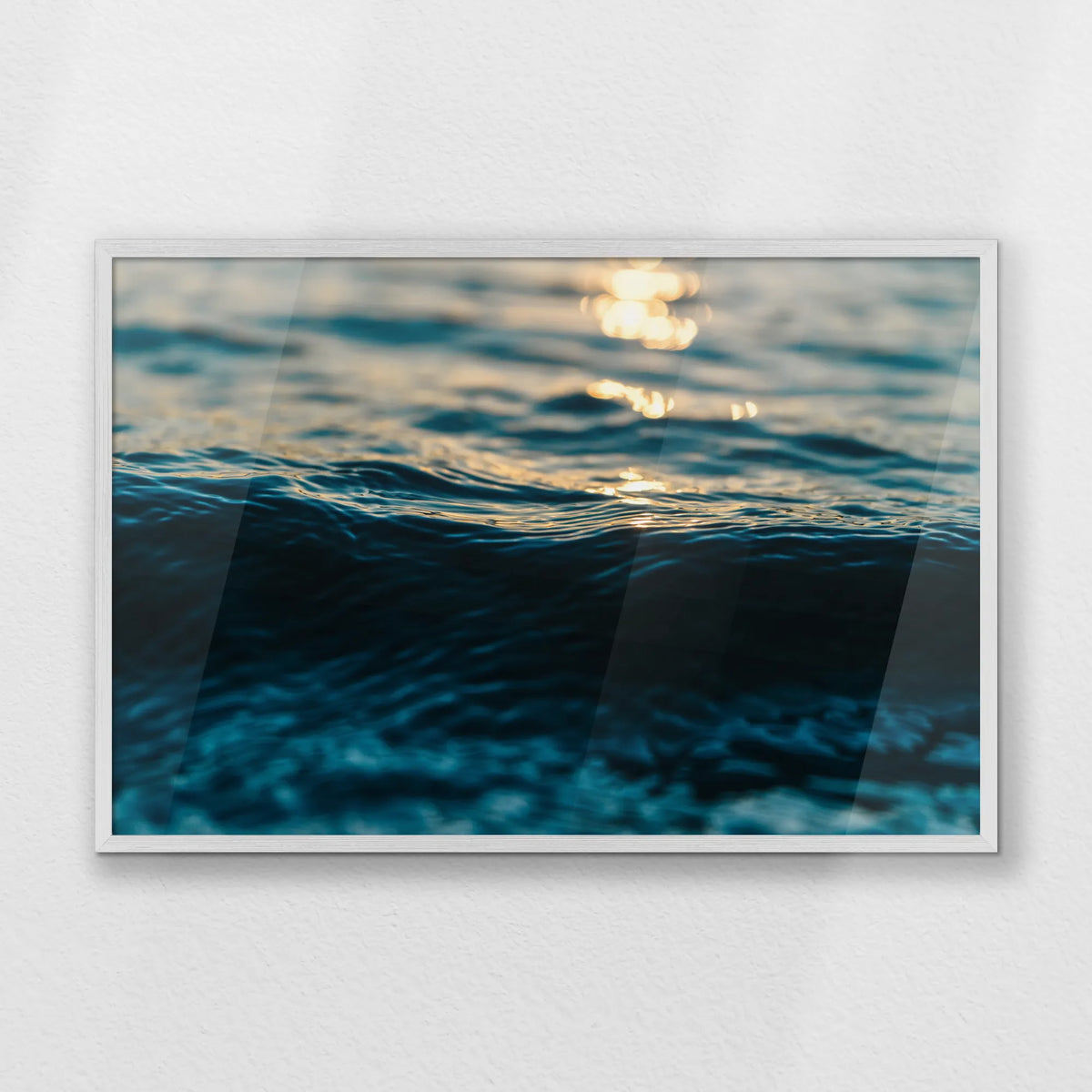 PW-093W062