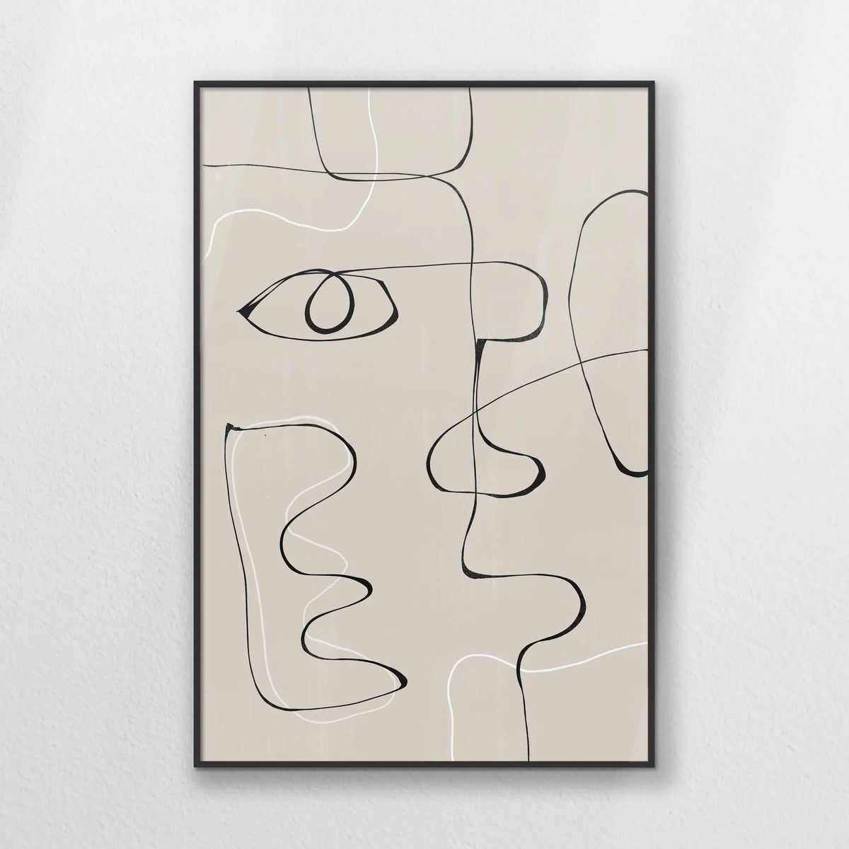 PB-062W093