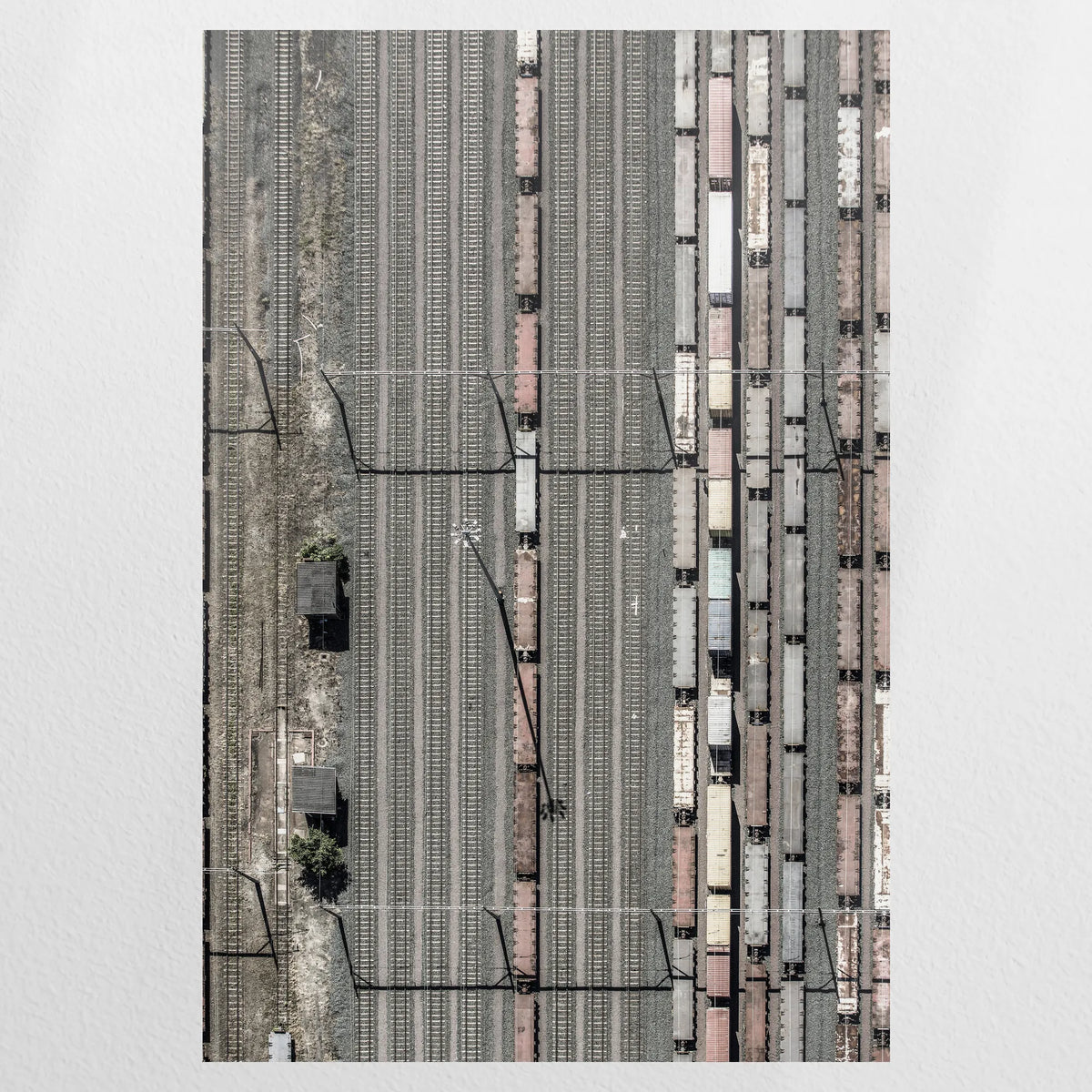 PO-080W120