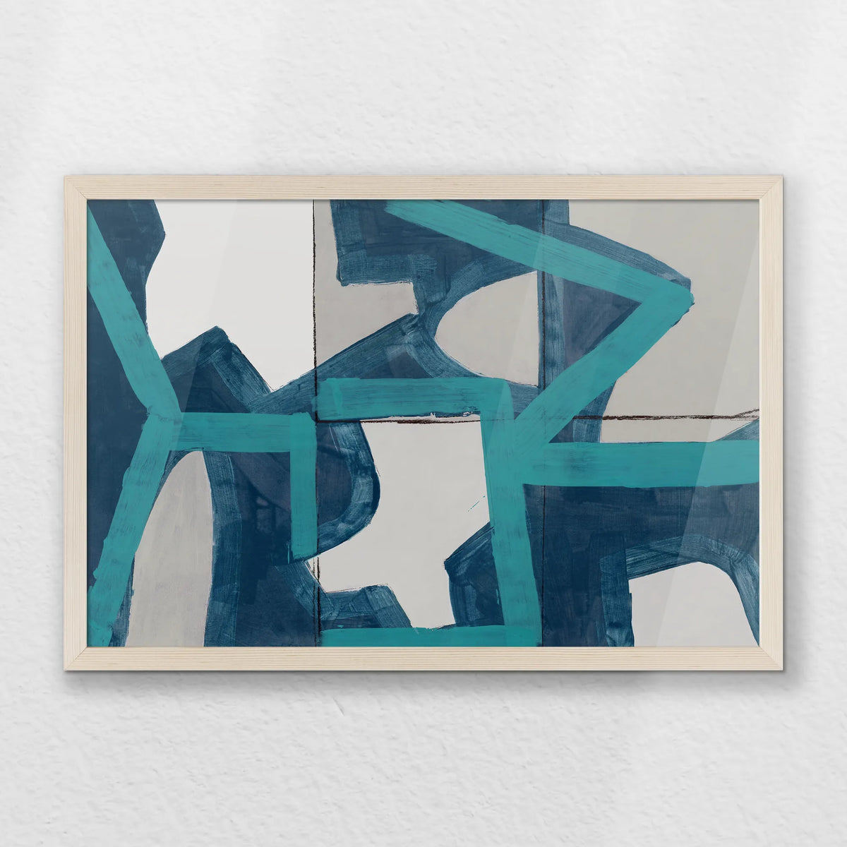 PN-060W040