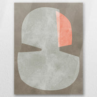 AC-045W060