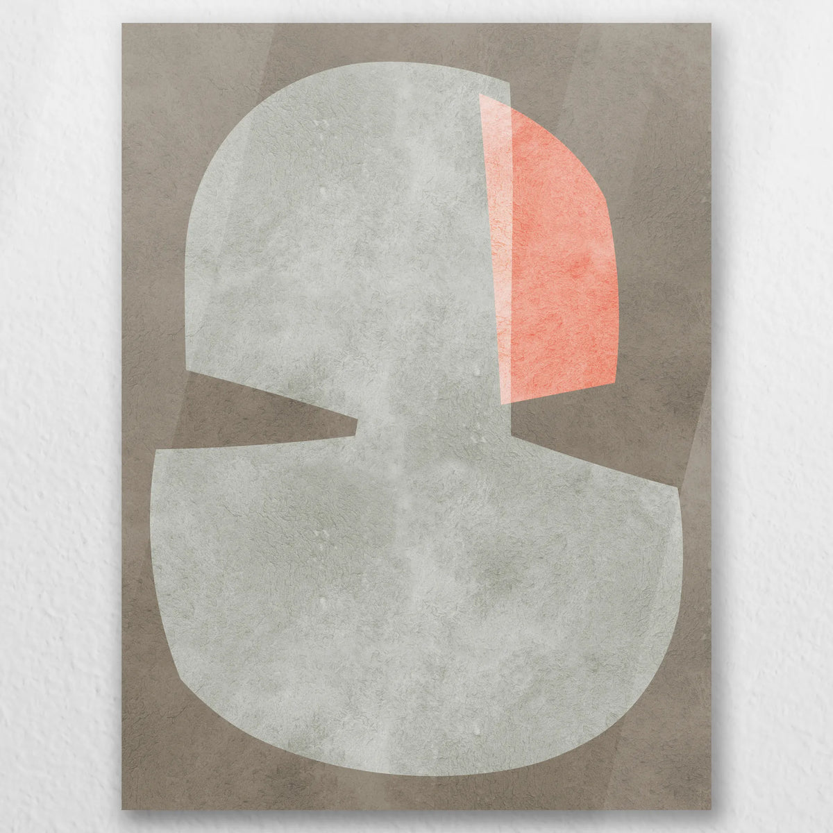 AC-045W060