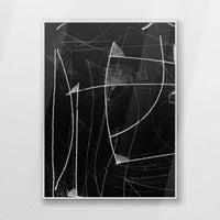 PS-060W080