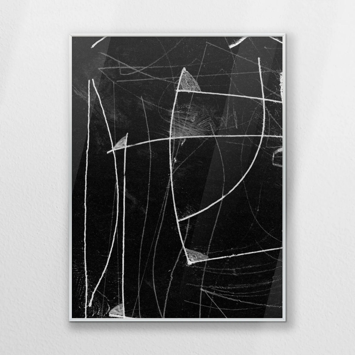 PS-060W080