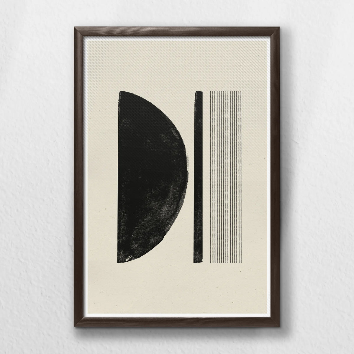 LWN040W060
