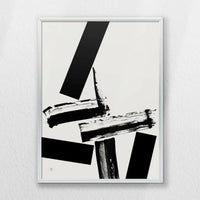 PS-030W040