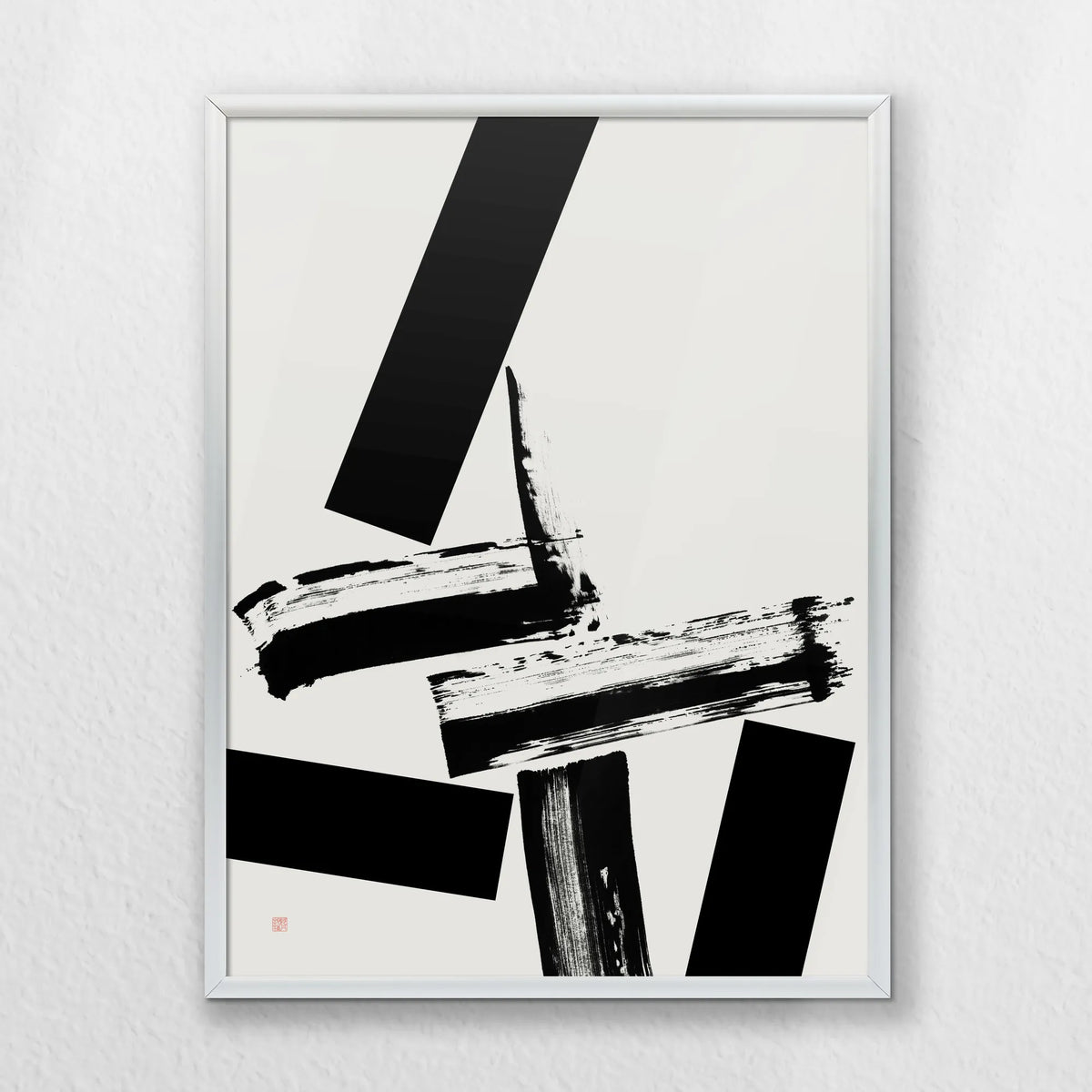 PS-030W040
