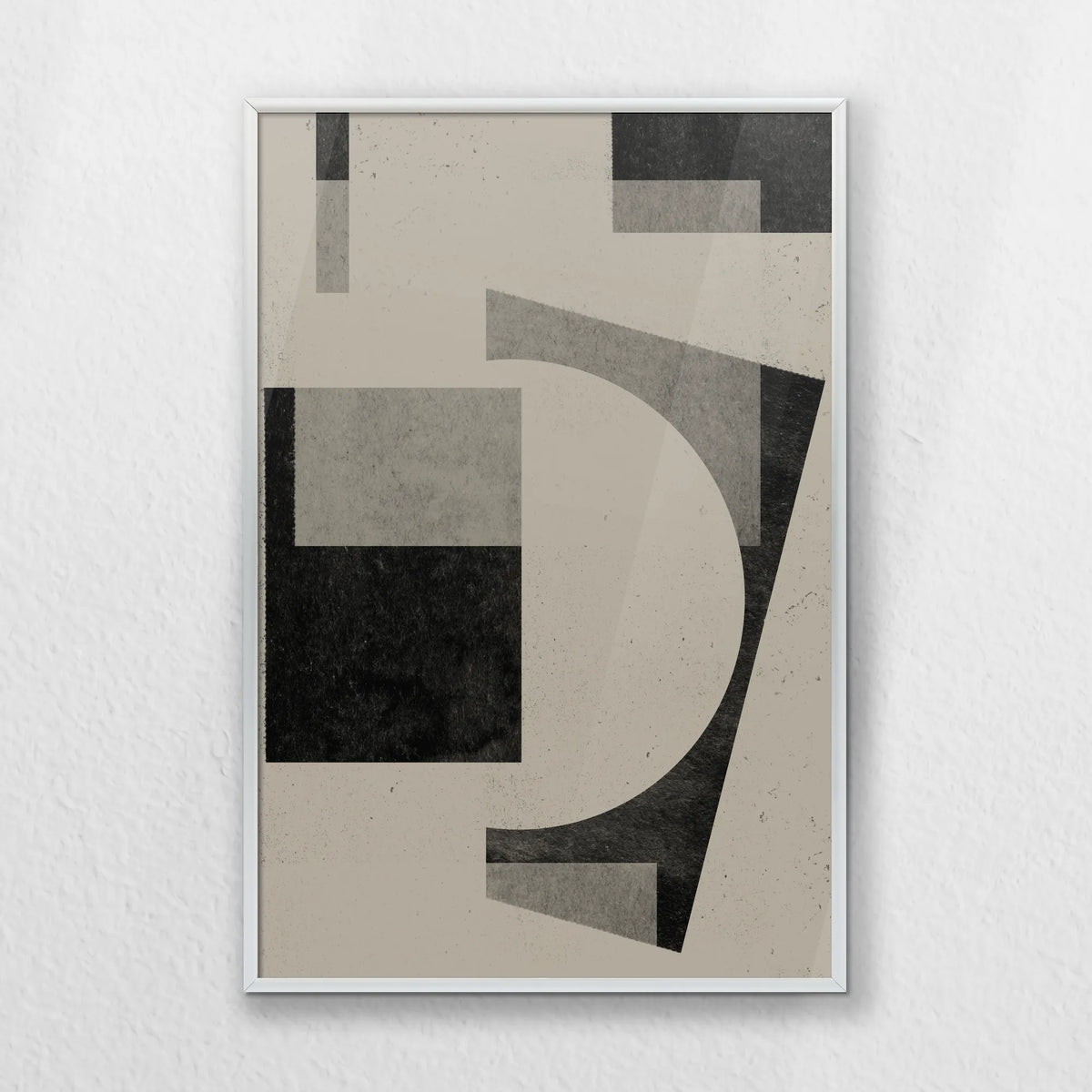 PS-040W060