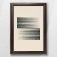 LWN020W030