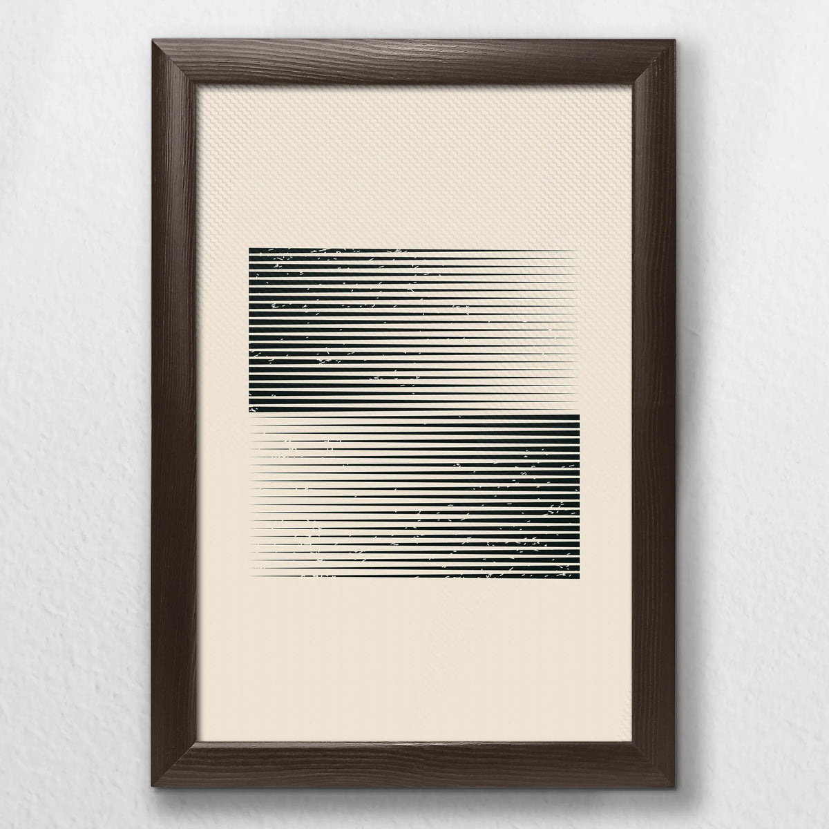 LWN020W030
