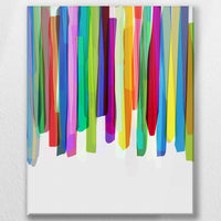 LW-060W075