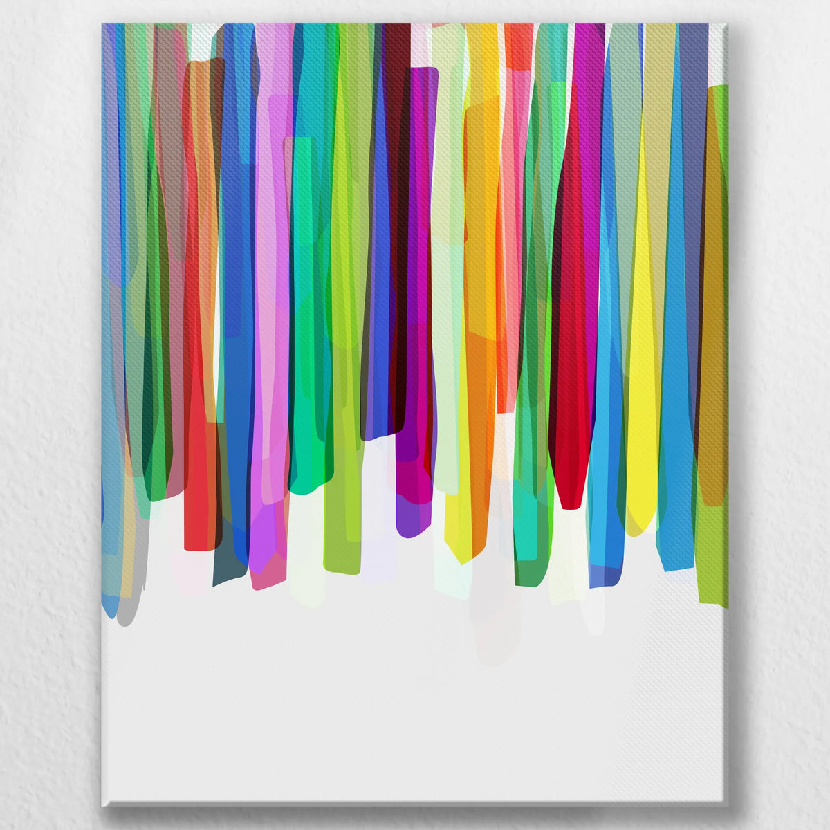 LW-060W075