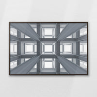 LWN120W080