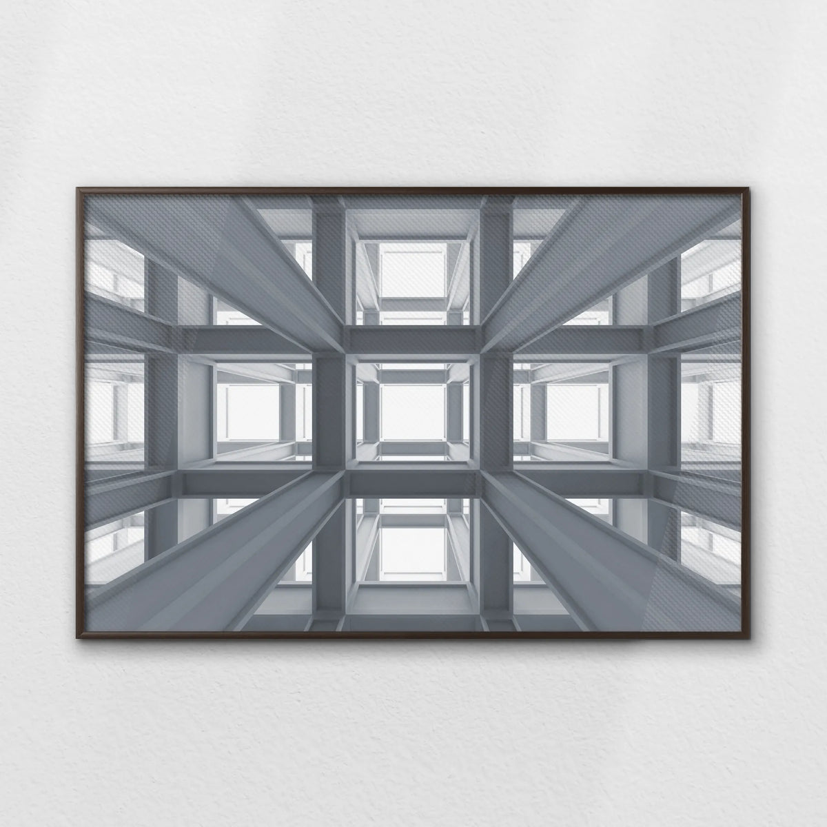 LWN120W080