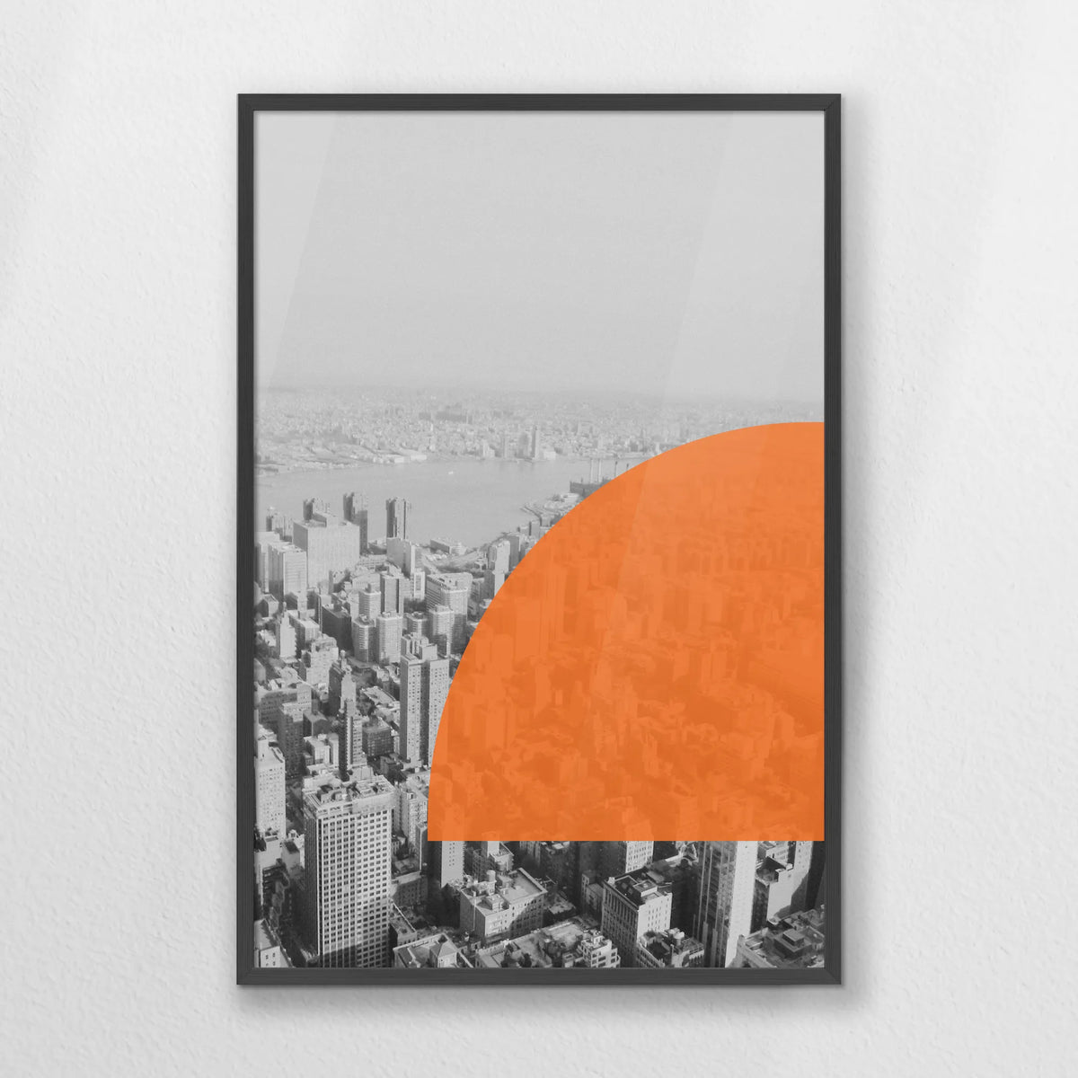 PK-062W093