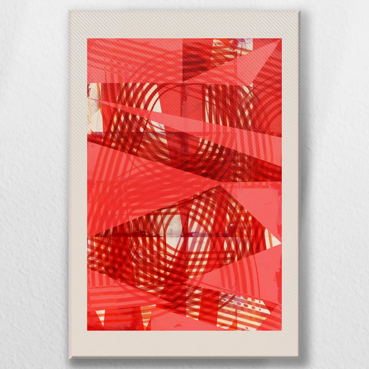 LW-020W030