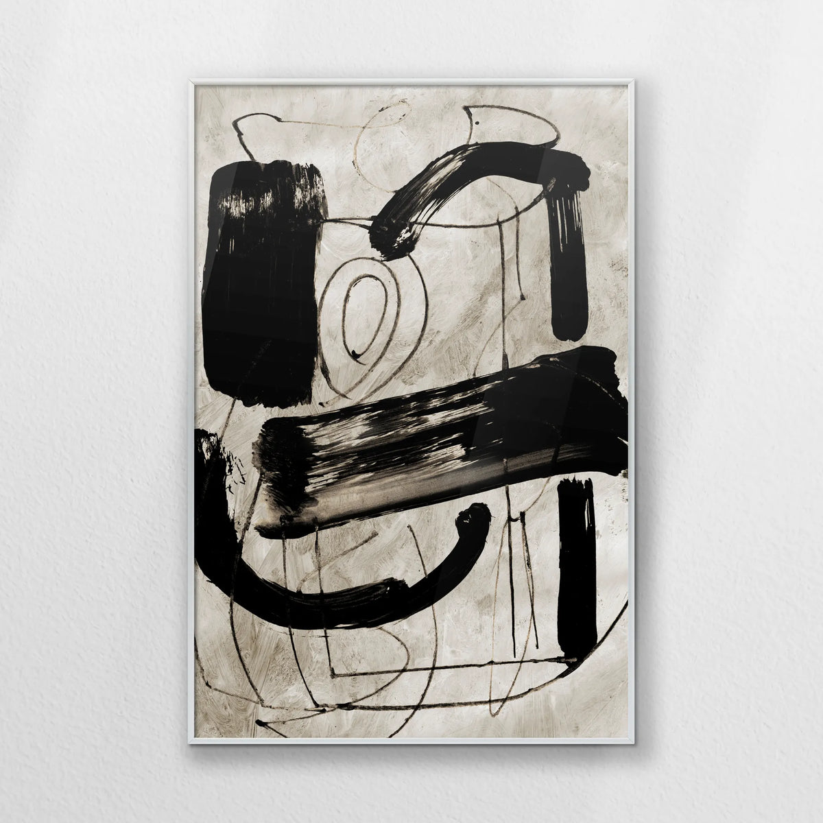 PS-062W093