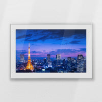PSP120W080